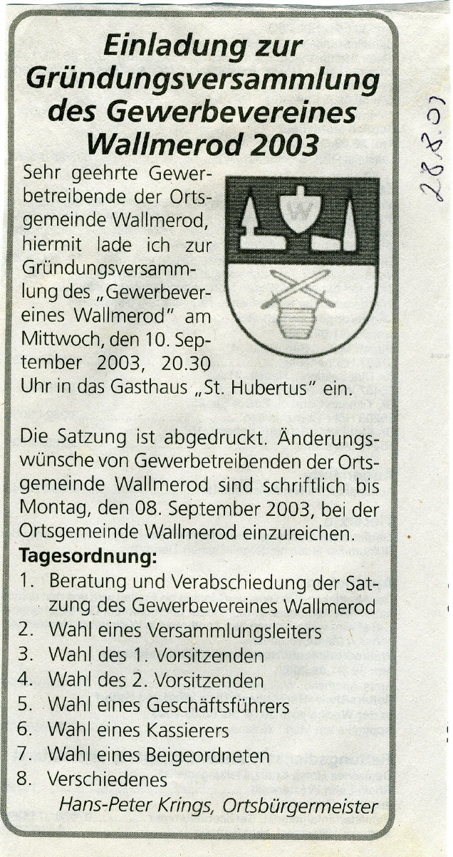 bild anklicken